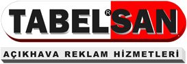 Tabela Firması
